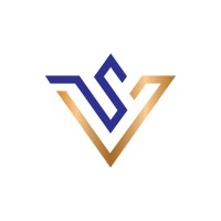 Varee Softwares private Limited logo - Similar company to Vks Technologies