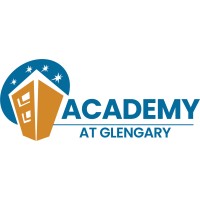Academy at Glengary logo - Similar company to Yahara House