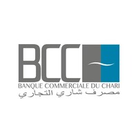 Banque Commerciale du Chari logo - Similar company to Easy Store