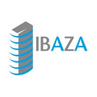 IBAZA SPA - Asesores, Auditores y Administradores de Edificios y Condominios logo - Similar company to Manager House Sac