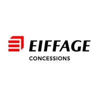 Eiffage Concessions logo - Similar company to Nova 14