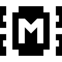 MakiSan Tech logo - Similar company to O.S Group
