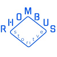 Rhombus storitve d.o.o. logo - Similar company to Mykidspass