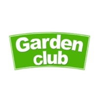 GARDEN CLUB (Rivne) logo - Similar company to Rivne Flex