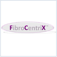 Fibrocentrix