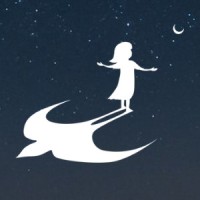 Aljuneidi Media Production logo - Similar company to Fn Prints