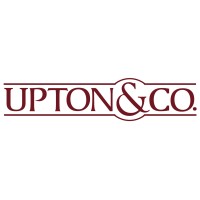 Upton & Co. Inc. logo - Similar company to Westan Homes