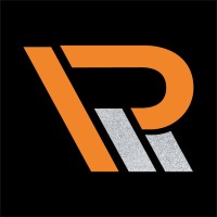 PaperWise International logo - Similar company to 180 Degrees Foundation - مؤسسة 180 درجة للأعمال الخيرية