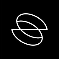 SkinSeoul logo - Similar company to Quantum Spark Technology