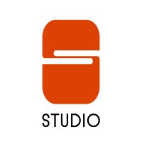 STUDIO EXAM logo - Similar company to Sup Tech Solutions & Services