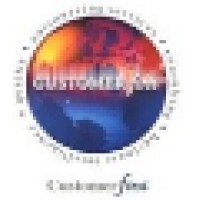 Customer First It Services Pvt Ltd