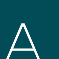 Arrayed logo - Similar company to Global Green Chamber Of Commerce