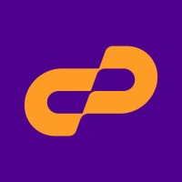 DigiTire logo - Similar company to Speedmax Llc