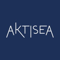 AKTISEA logo - Similar company to Amploi