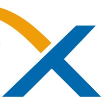 TiBX logo - Similar company to Westpoint Software Solutions
