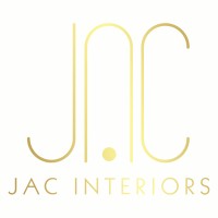 Jac Interiors