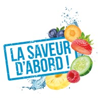 LA SAVEUR D'ABORD logo - Similar company to Fraîchement Bon