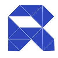 Revite Restructuring LLP logo - Similar company to Impact Restructuring and Turnaround