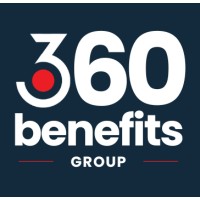 360 Benefits Group logo - Similar company to Optimyl Benefits