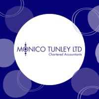 Monico Tunley Limited logo - Similar company to Intqual-Pro