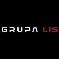 Grupa Lis logo - Similar company to Dr. Marcus
