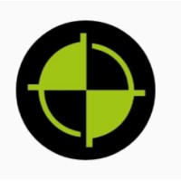 Airobag España logo - Similar company to Airobag Latam 🇦🇷🇧🇴🇨🇱🇵🇾🇺🇾