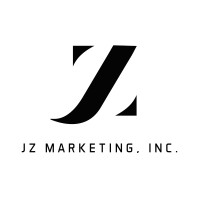 Jz Marketing, Inc.