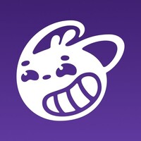 Yoka Games logo - Similar company to Gdoc.Io