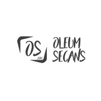 Oleum Secans AOVE logo - Similar company to Asesoría Astem S.A. | Red De Asesorías Iustime