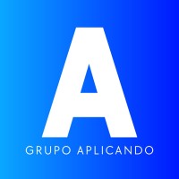 Grupo Aplicando logo - Similar company to Progress Digital