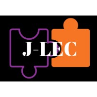 J-LEC logo - Similar company to Saviplast 52
