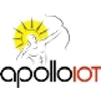 Apolloiot