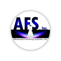 Advanced Finishing Systems, Inc.