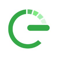 EV Pros logo - Similar company to Ev Power Solutions Inc