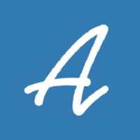 Advantage Consulting Group, LLC logo - Similar company to Anthem Tech Solutions Inc