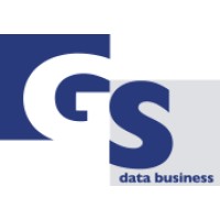 Gs Data Business Ohg