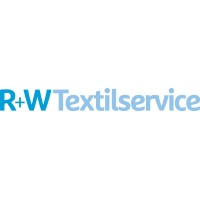 R+WTextilservice logo - Similar company to Textilservice Brolli Ges.M.B.H.