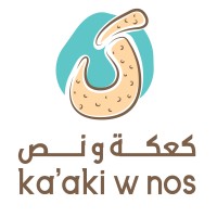 Kaaki W Nos Restaurant logo - Similar company to Koki