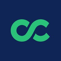 BIOCAD logo - Similar company to Werteks