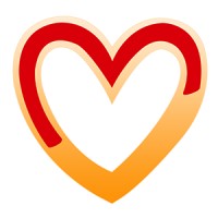 Maxs Foundation logo - Similar company to Power Entertainment Media Limited