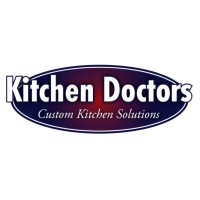 Kitchen Doctors LLC logo - Similar company to Kitchen & Bath World