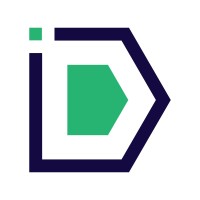 Devsoul Technologies (Pvt.) Limited logo - Similar company to Brackets