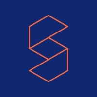 Spille:Play logo - Similar company to Community Coaching Hall Cic