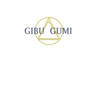 GIBU GUMI logo - Similar company to Ascent Business Consulting