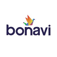 Bonavi logo - Similar company to Zemdot Industry