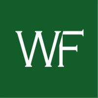 Banque Wormser Frères logo - Similar company to Delubac & Cie
