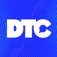 DTC Newsletter logo - Similar company to Pilothouse Digital