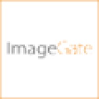 Imagegate.It Srl