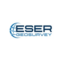 ESER GEOSURVEY INDONESIA logo - Similar company to Pratisara Bumi