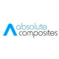 Absolute Composites logo - Similar company to Richtrack Prepregs And Composites Llp